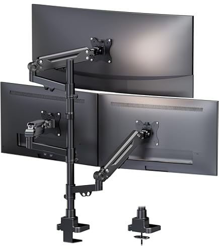 Amazon.co.jp: CRUA 34インチ 湾曲ゲーミングモニター 21:9 WQHD